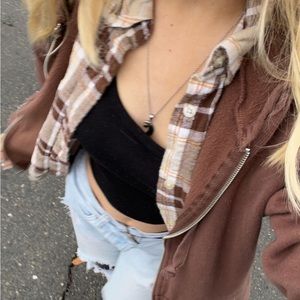 Meet your Posher, Aimee